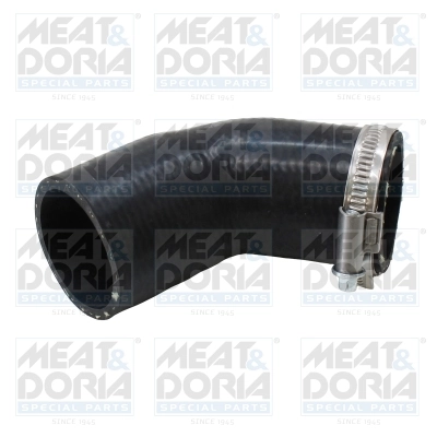 Charge Air Hose
